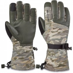 Dakine Fillmore GTX (Vintage Camo) - 24